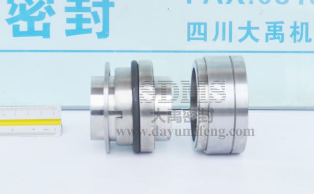 IJ、AZ、HT等系列化工流程泵
